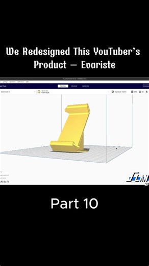 Slant 3D Channel (@linamack1971)’s videos with original sound - Slant 3D Channel