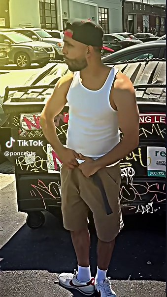 Funny Sock Reactions: A Comedy Compilation