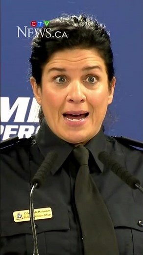 Police allege school intruder hid in bathroom stall, grabbed child