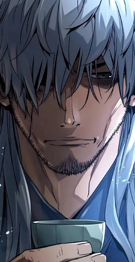 Absolute Regression Manga and Manhwa Recommendations