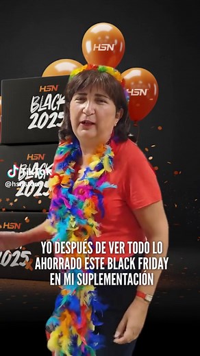 Descuentos Increíbles en Nuestra Web