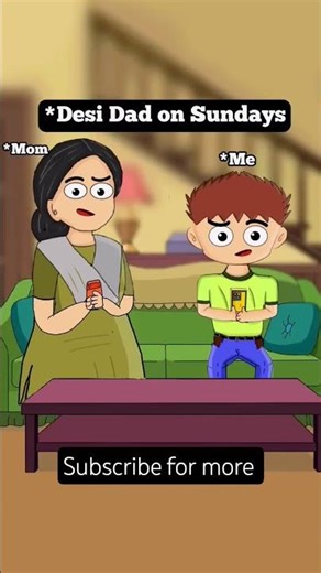 #funny #comedy #funnyvideo #funnyreel #funnymemes #laugh #funnyshorts #shorts #vlog #youtubeshorts