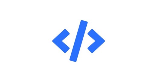 API Gateway, BFF, and GraphQL Explained for System Design Interviews