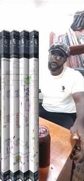 Learn MEP Design Fast