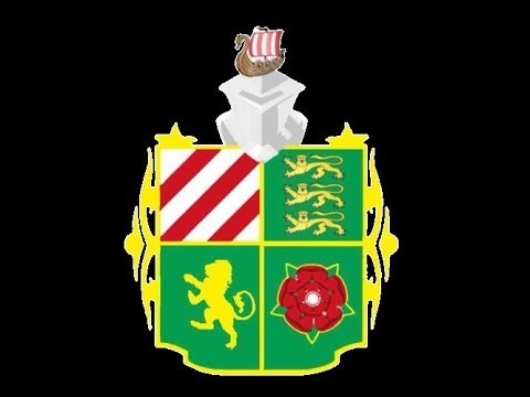 WATERHEAD ARLFC v Siddal, NCL Premier Division, Saturday, 21st June, 2025