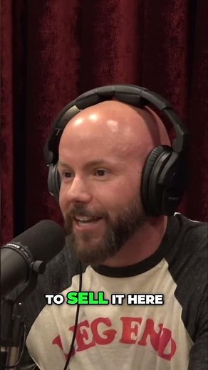 Froot Loops: The Shocking Difference Between US and Canada