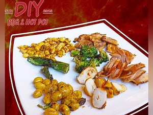 ✅✌TGIF နေ့လေးရောက်လာပြီနော်...🫶🫶 🤜🤛ဘော်ဒါတွေနဲ့ အတူပျော်ဖို့ DIYသို့ ကြွလှန်းခဲ့ဖို့ ဖိတ်ခေါ်ပါတယ်... 💗🫦အရသာရှိတဲ့ အစားအသောက်တွေနဲ့အတူ DIY မှနွေးထွေးစွာ ကြိုဆိုပါတယ်...🙏🙏🙏 Delivery Hot Line No. 09258200900, 09428766668 တို့ကို ဖုန်းဆက်မှာယူနိုင်ပါပြီ.. 🏠 အမှတ်(၉၅/F), ဝေဇယန္တာလမ်း, ၃ရပ်ကွက်, ပါရမီမီးပွိုင့်အနီး , MAB Bank ဘေး ,တောင်ဥက္ကလာပမြို့နယ် #DIY #Hotpot #BBQ | DIY BBQ & Hot Pot