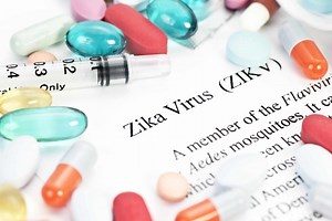 Zika Virus: Four Myths and What You Need to Know - Mayo Clinic News Network