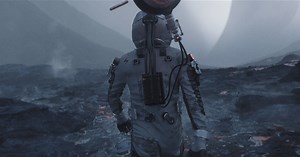 Marvelous Designer 9 Available