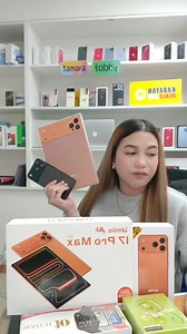 12K views · 39 reactions | CHRISTMAS SALE  ♥️ Macbook Air Mini - 299aed ♥️ Maestro Evolve Windows with FREE AIRPODS MAX - 399aed ♥️ Airtab T5000 with FREE HP LAPTOP - 399aed ♥️ REDMI 14C - 399aed ♥️ 3pcs IPAD 4 16gb - 299aed ♥️ OPPO A57 B1T1 - 299aed ♥️ B1T1 IPAD MINI 4 32GB - 399aed COMMENT MINE ‼️ LIMITED STOCKS ‼️ FREE DELIVERY , CASH ON DELIVERY | Kabayan Deals UAE | Facebook