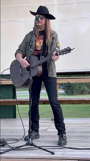 This Town #shorts #singersongwriter #originalsong #music