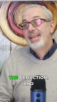 IRS Warning: You MUST Report Tips & Pay FICA Tax!