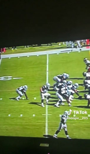 Ronde and Tiki Barber: NFL's Best Brother Duo