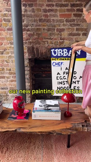 DROOL works with emerging artists to bring you museum-grade prints that elevate your space. ✔️ Gallery-grade paper ✔️ Exclusive art you won’t find anywhere else ✔️ Worldwide Shipping Available Join thousands who have already upgraded their space with DROOL. | DROOL