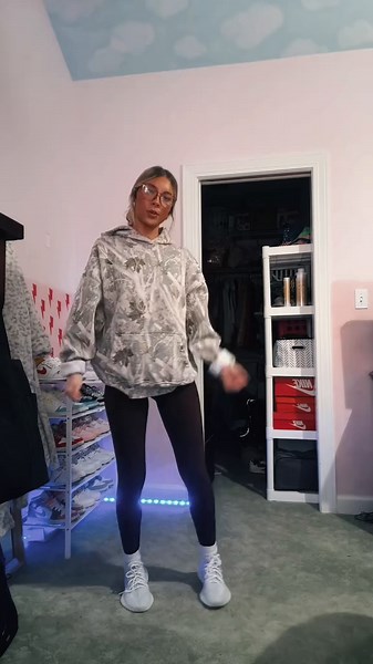 Authentic Coco Shoes Review: Are Coco Kicks Shoes Real?
