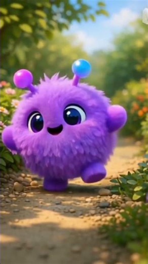 happy humming Kaykay