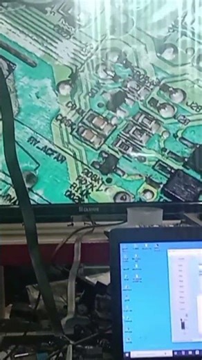 LG CH 05 PROBLEM SOLVED