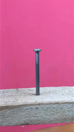 12K views · 17 reactions | Profissional da tirolesa em ação #TirolesaNaSerra #AventuraExtrema #BrasilDIY | Dicas de Casa | Facebook