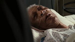 فیلم فهرست آرزوها The Bucket List 2007 با دوبله فارسی