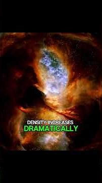 The End of the Universe: The Big Crunch