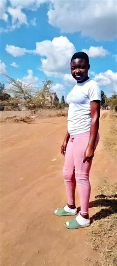 janepher 🥰🥰 (@janepherwere2)’s videos with original sound - Jazy Bestow