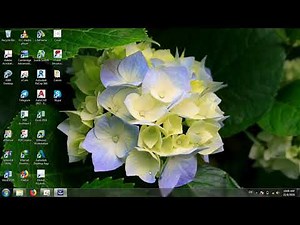 How to setup Allplan software