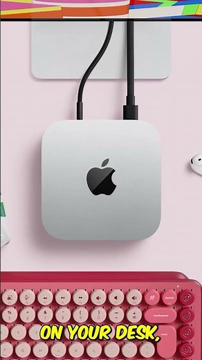 The Best Cheap Desktop PCs for 2026