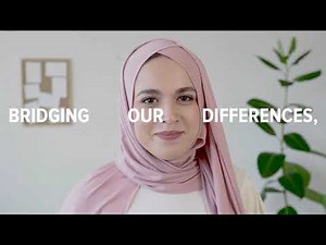 Introducing Workplace Dignity