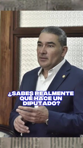 🙋‍♀️🙋‍♂️ En democracia, el trabajo legislativo va mucho más allá de lo que muchos imaginan. 📋 Escuchar a la población, transformar sus necesidades en propuestas y vigilar que el Estado cumpla con su deber es parte del compromiso diario de quienes asumen la representación ciudadana. 🏛️ En la Bancada CABAL ejercemos nuestra función con seriedad, cercanía y responsabilidad, siempre pensando en el bienestar de las familias guatemaltecas. #SomosGenteCABAL #GuateEsCABAL #GestiónCABAL #Guatemala #C