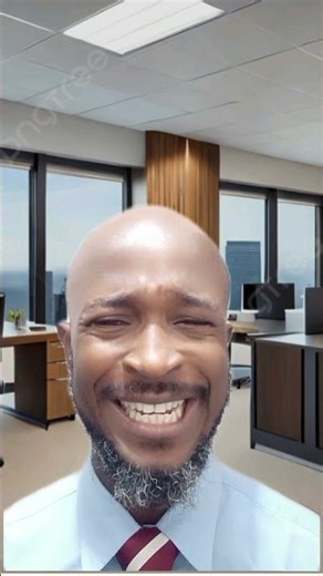 Every Curse, Oppression & Hindrance Broken! | Supernatural Breakthrough Prayer