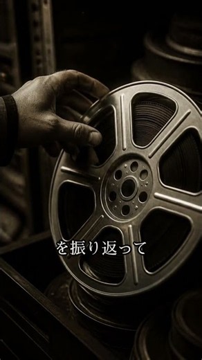 昭和100年｜なぜ日本は今、この時代を振り返るのか```