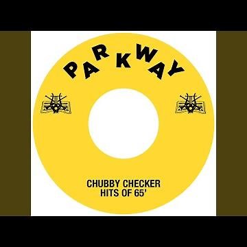 [At The] Discotheque