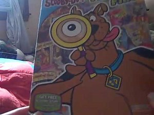 Scooby-Doo 50th Anniversary Special - (Part 4)