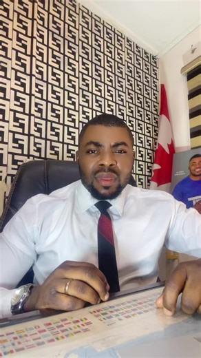 Il est important de vérifier existence de l’entreprise de vos employés avant de soumettre votre dossier à l’immigration canadien #canada_life🇨🇦🇨🇦❤️tiktok💯☝️ #canada_life🇨🇦 #canada🇨🇦 #canada_life🇨🇦🇨🇦❤️tiktok