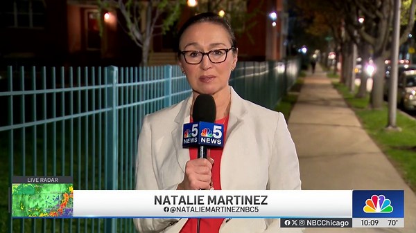 Stunned community mourns widow of late Cook County commissioner