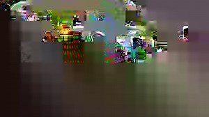 Join us in celebrating the first anniversary of FITE TV this Thursday! Everything is FREE on the app starting 8am EST February 9th! Brace up for 24-hour binge-watching of FITE premium programming! Get the app from your iTunes and Google Play store! #Happy24Hours | FITE