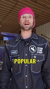 2.9K views · 2.6K reactions |  헙헥 헖헲헿혁헶헳헶헲헱 헪헲헹헱헶헻헴 헦헵헶헿혁혀  The...