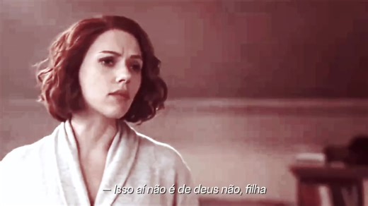 Fanfic Edit: A Hora da Merenda com Peter Parker