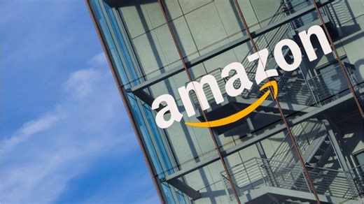 Sparalarm bei Amazon Haul: So sicherst du dir 10 Euro Rabatt!