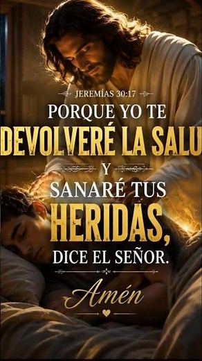 The Heart of Worship –Beautiful Christian❤️ Worship Song (Jesus)✝️ #jesus #trending #lord #god