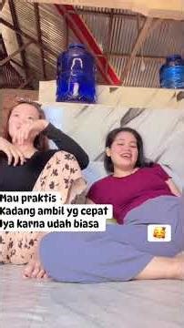 🤣🤣 #funny #funnyvideos #comedy #comedyvideos #comedymove #funnyshorts