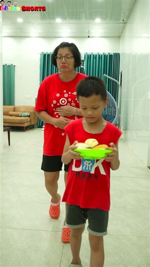 Give good | Good boy #shorts #funny