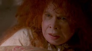 Gormenghast (2000) | Episode 1 | Epic Gothic Fantasy Begins