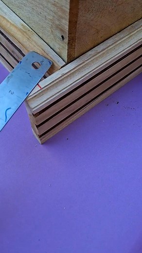 #diyproject #diyprojects #diyideas #doityourself #diy #diycrafts #diyhomedecor #diyvideos | Innovations09