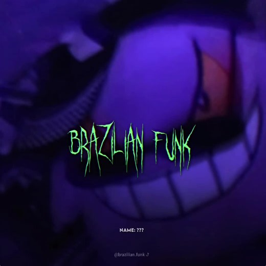 😫🕺🏻 #brazilianfunk #funkbrasil #melhoresfunks #pov #funkbrasileño #бразилия🇧🇷 #songs #music #brasil #brazil #ritmado #lyrics #playlist #automotive #mandelao #funkrj #funksp