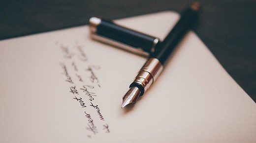 It's Free Wills Month, says Martin Lewis