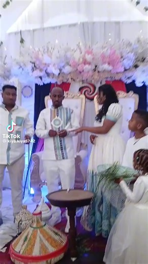 sinan (@sinankeennee)’s videos with original sound - sinan