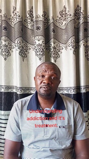 Hope Wellness Center (@hwrc_wellness)’s videos with original sound - Hope Wellness Center