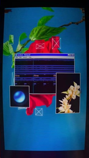 Still making melodies that feel lifeless.