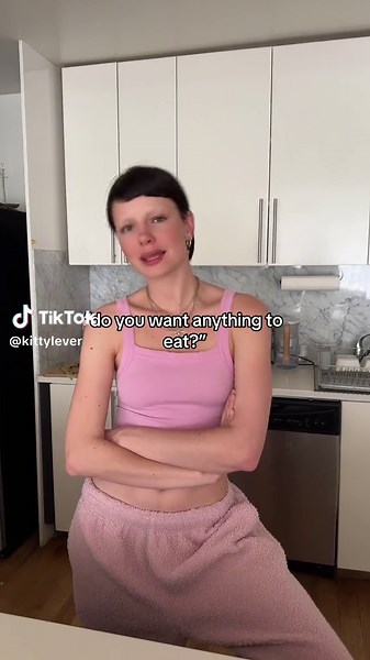 😭😭😭😭😭 | Hello Kitty